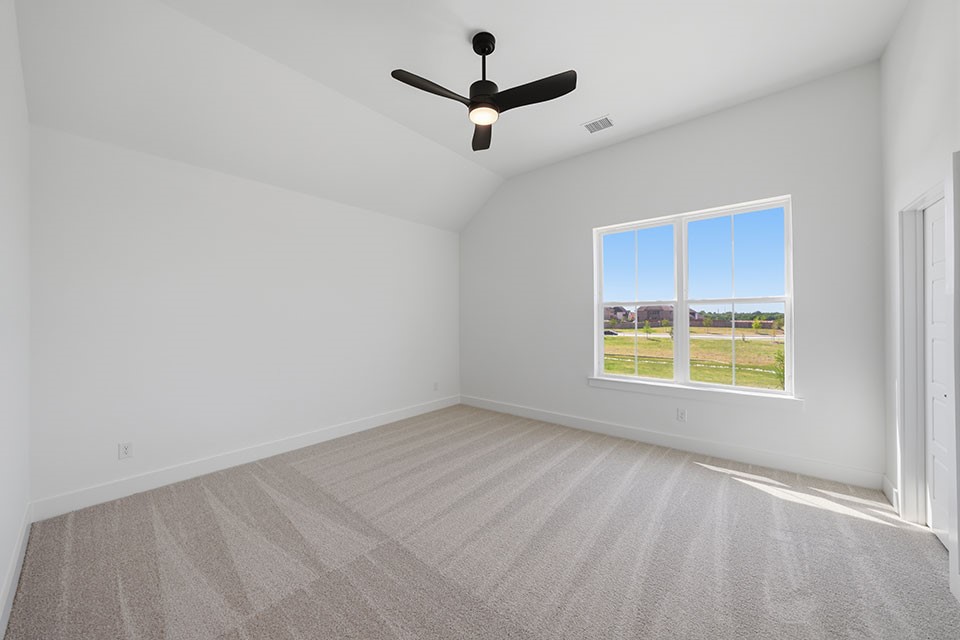 516 Donegal Drive Celina TX 75009