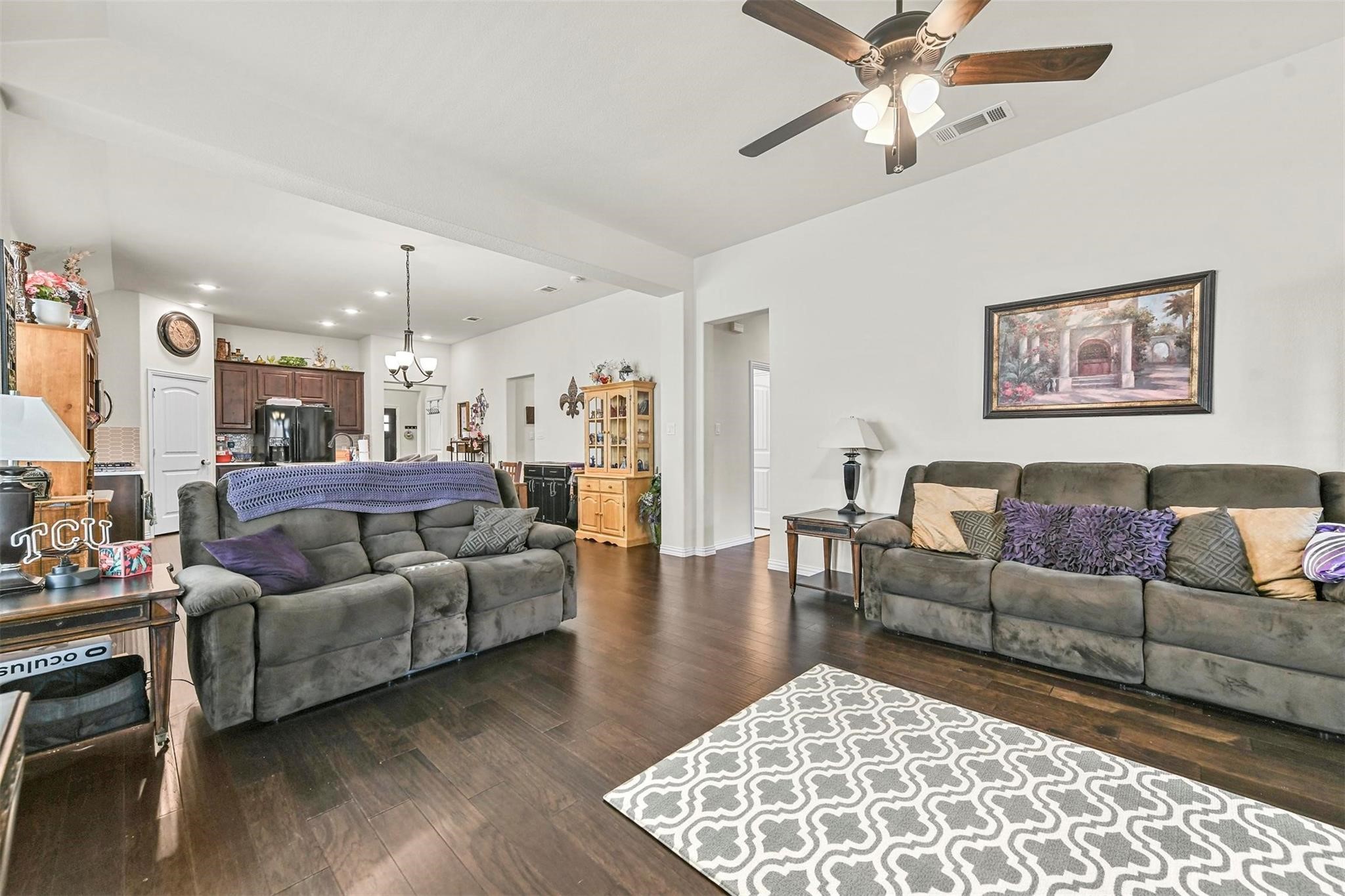 15049 Ted Trail Aledo TX 76008