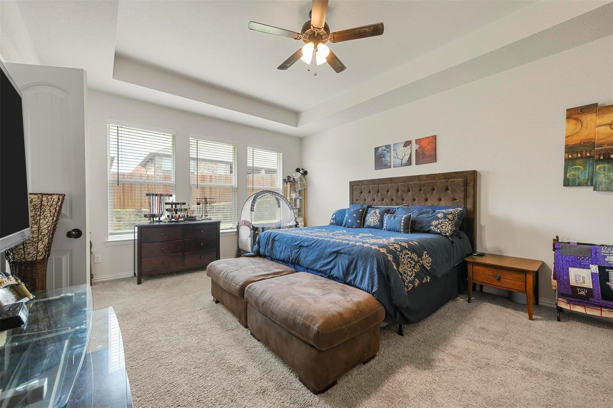 15049 Ted Trail Aledo TX 76008