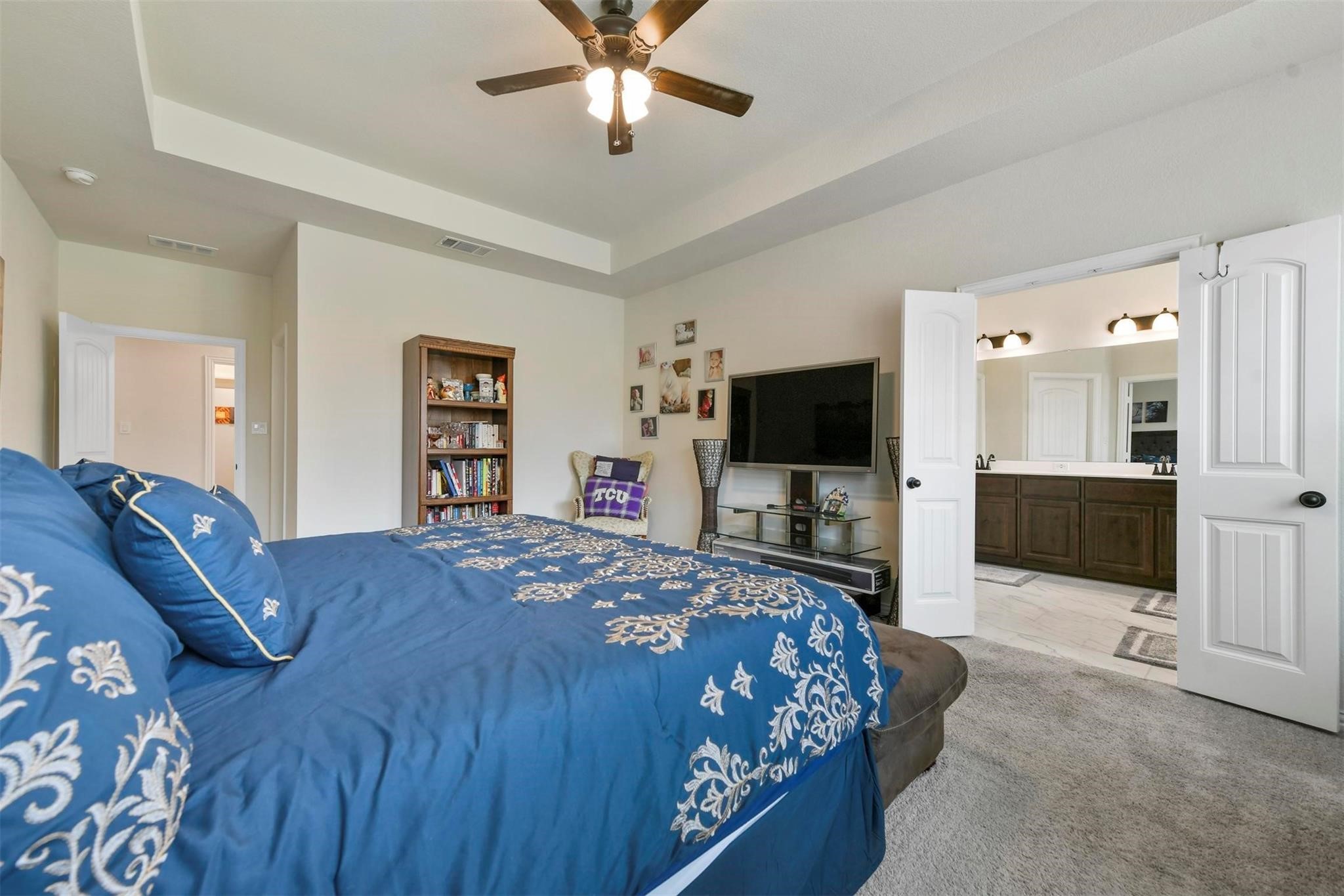 15049 Ted Trail Aledo TX 76008