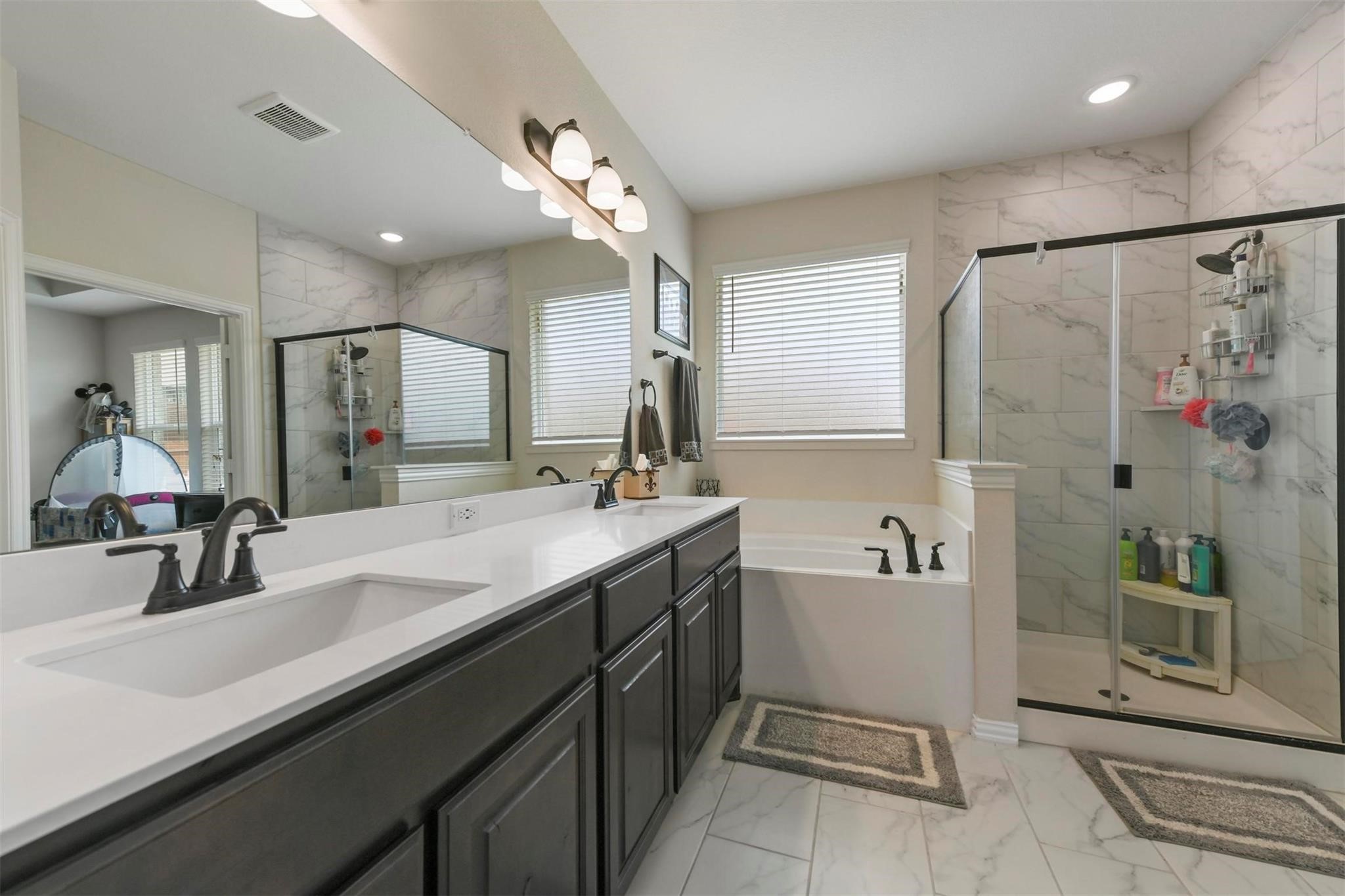 15049 Ted Trail Aledo TX 76008