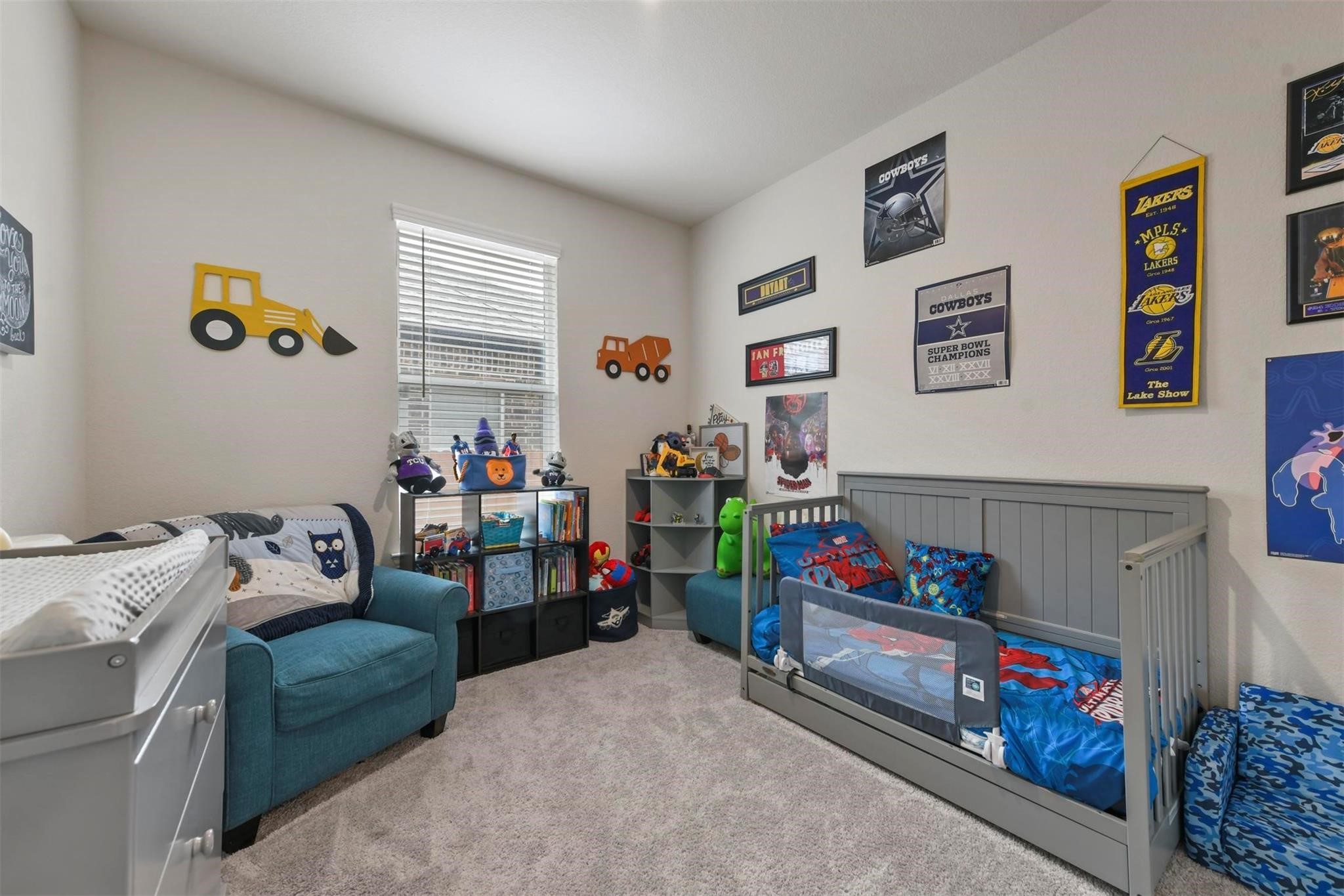 15049 Ted Trail Aledo TX 76008
