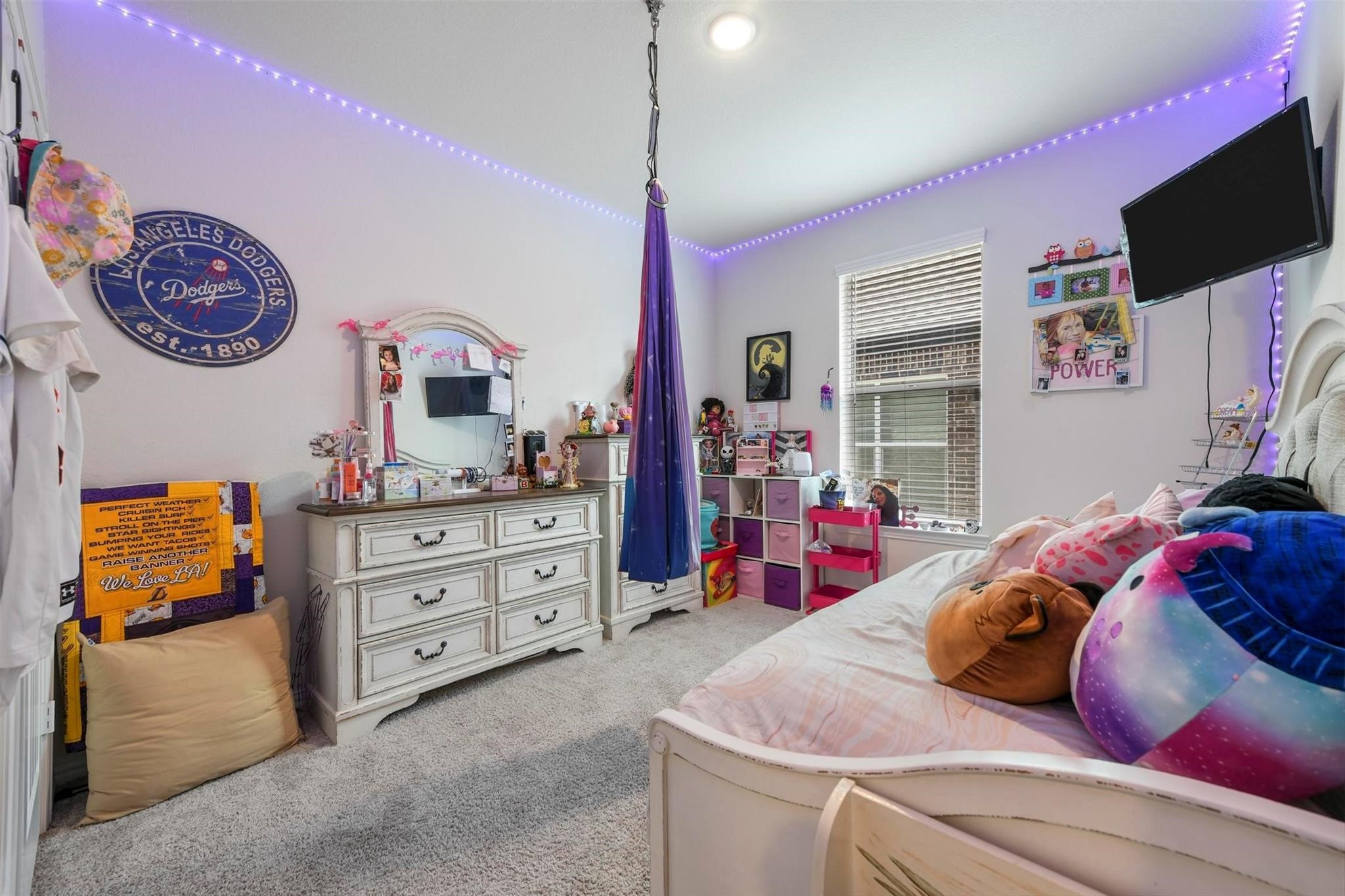 15049 Ted Trail Aledo TX 76008