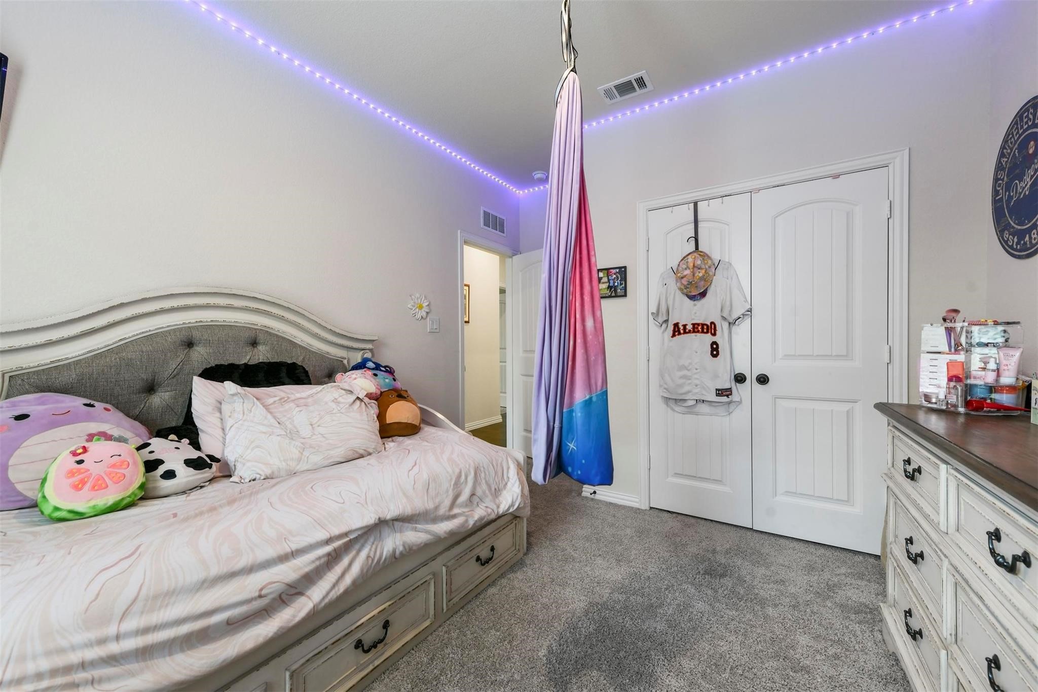 15049 Ted Trail Aledo TX 76008
