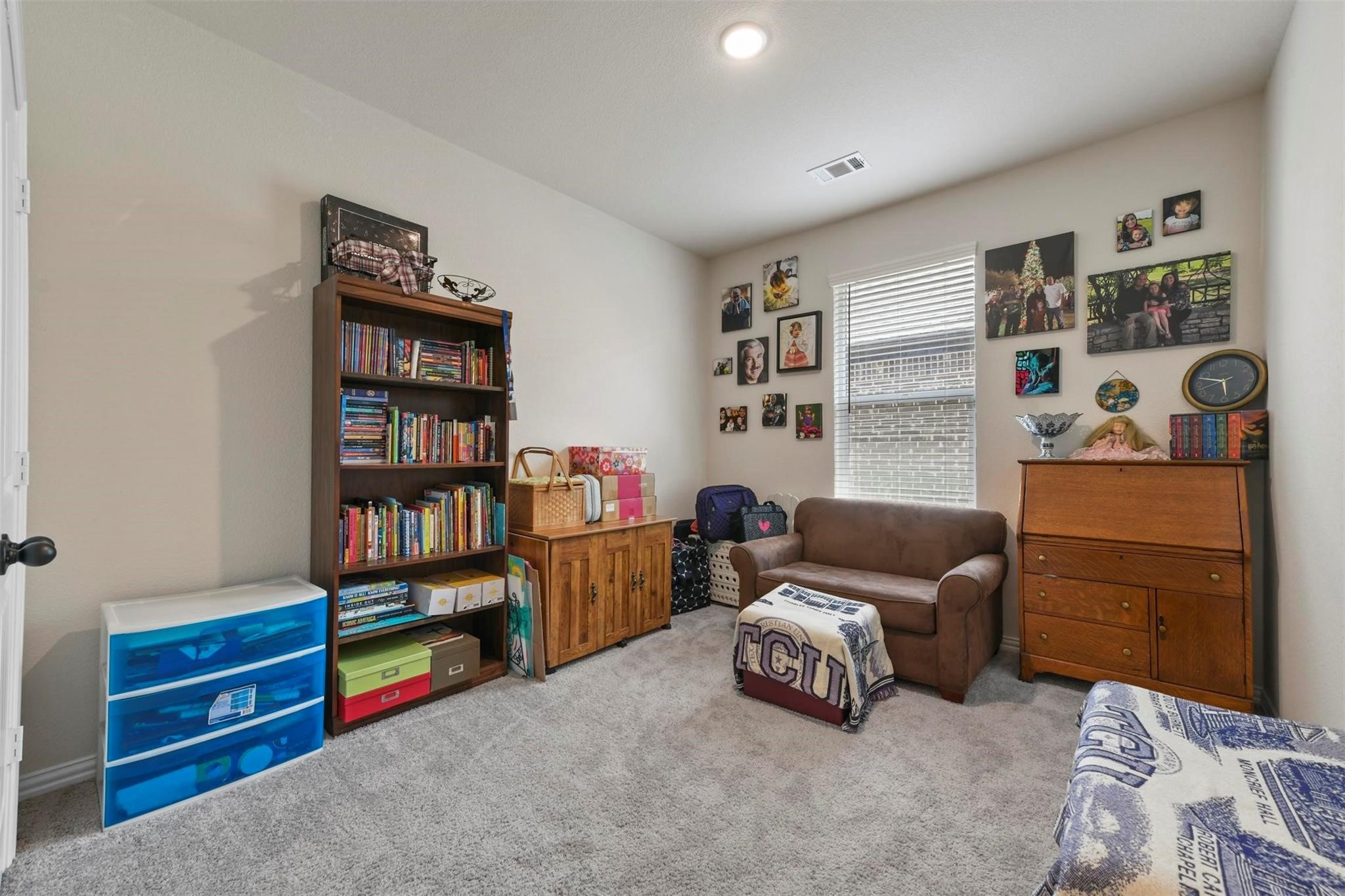 15049 Ted Trail Aledo TX 76008