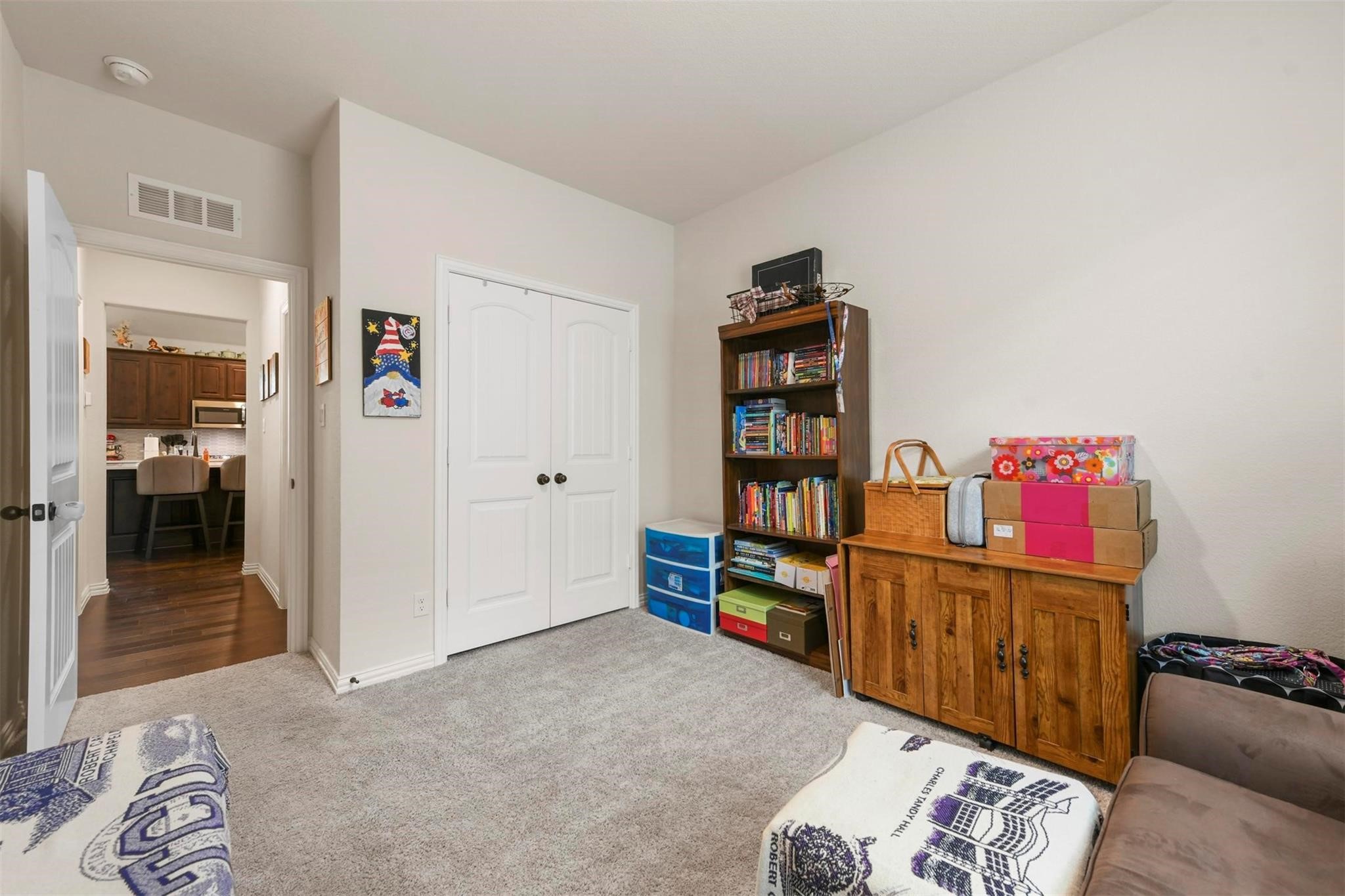 15049 Ted Trail Aledo TX 76008