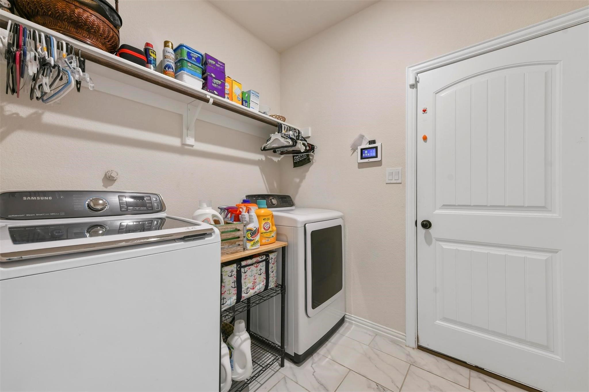 15049 Ted Trail Aledo TX 76008