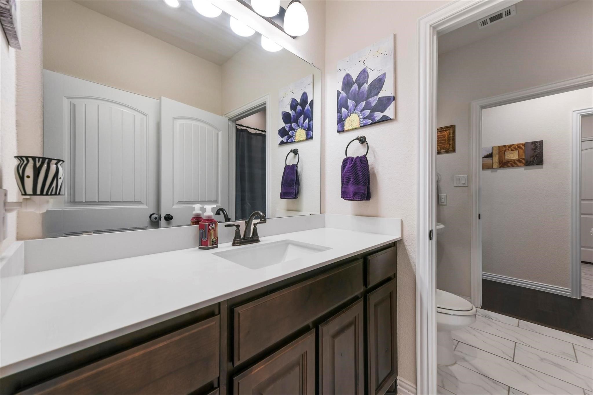15049 Ted Trail Aledo TX 76008