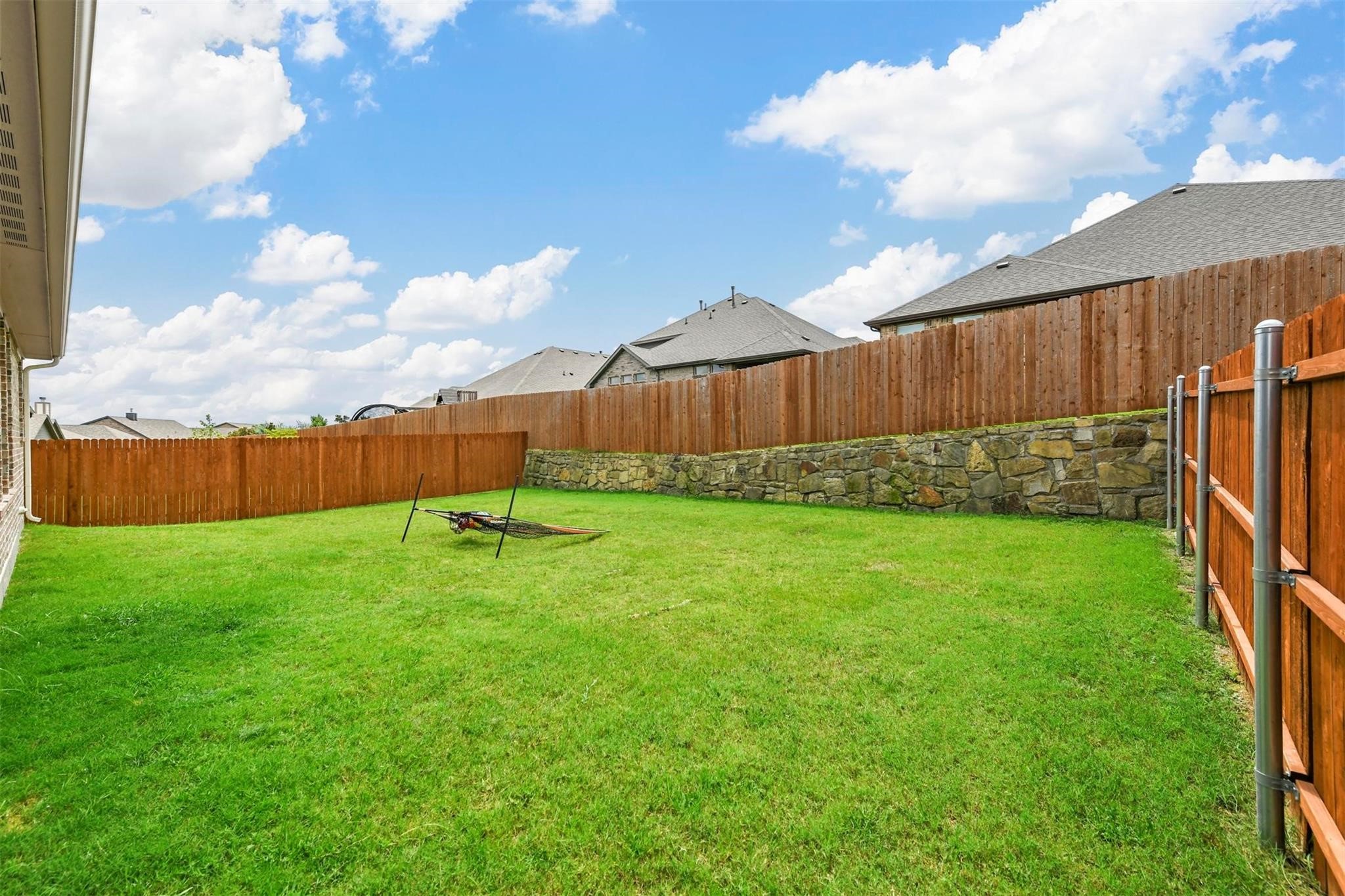 15049 Ted Trail Aledo TX 76008