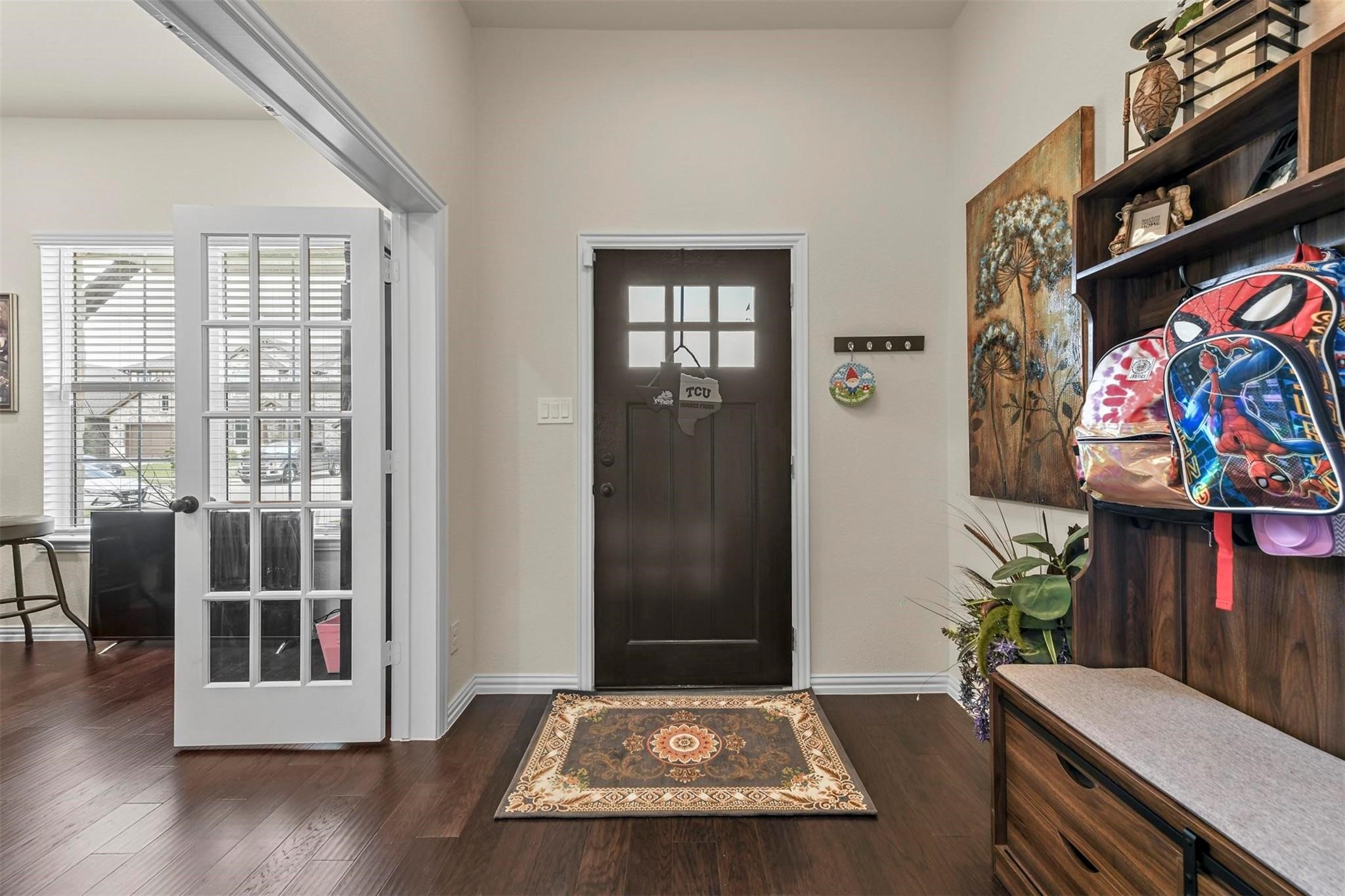 15049 Ted Trail Aledo TX 76008