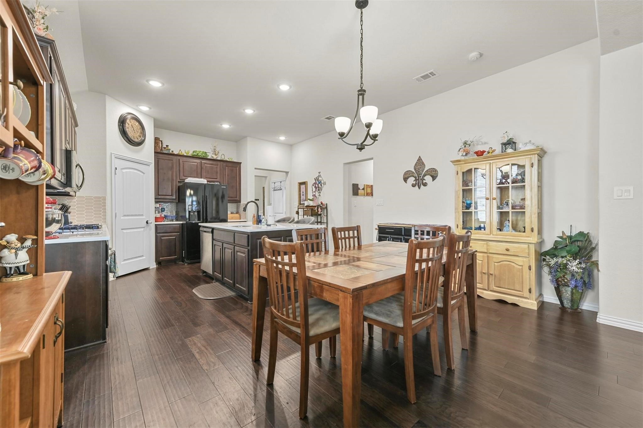 15049 Ted Trail Aledo TX 76008