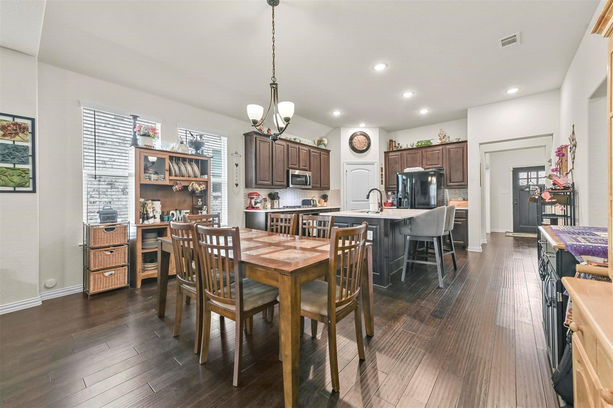 15049 Ted Trail Aledo TX 76008