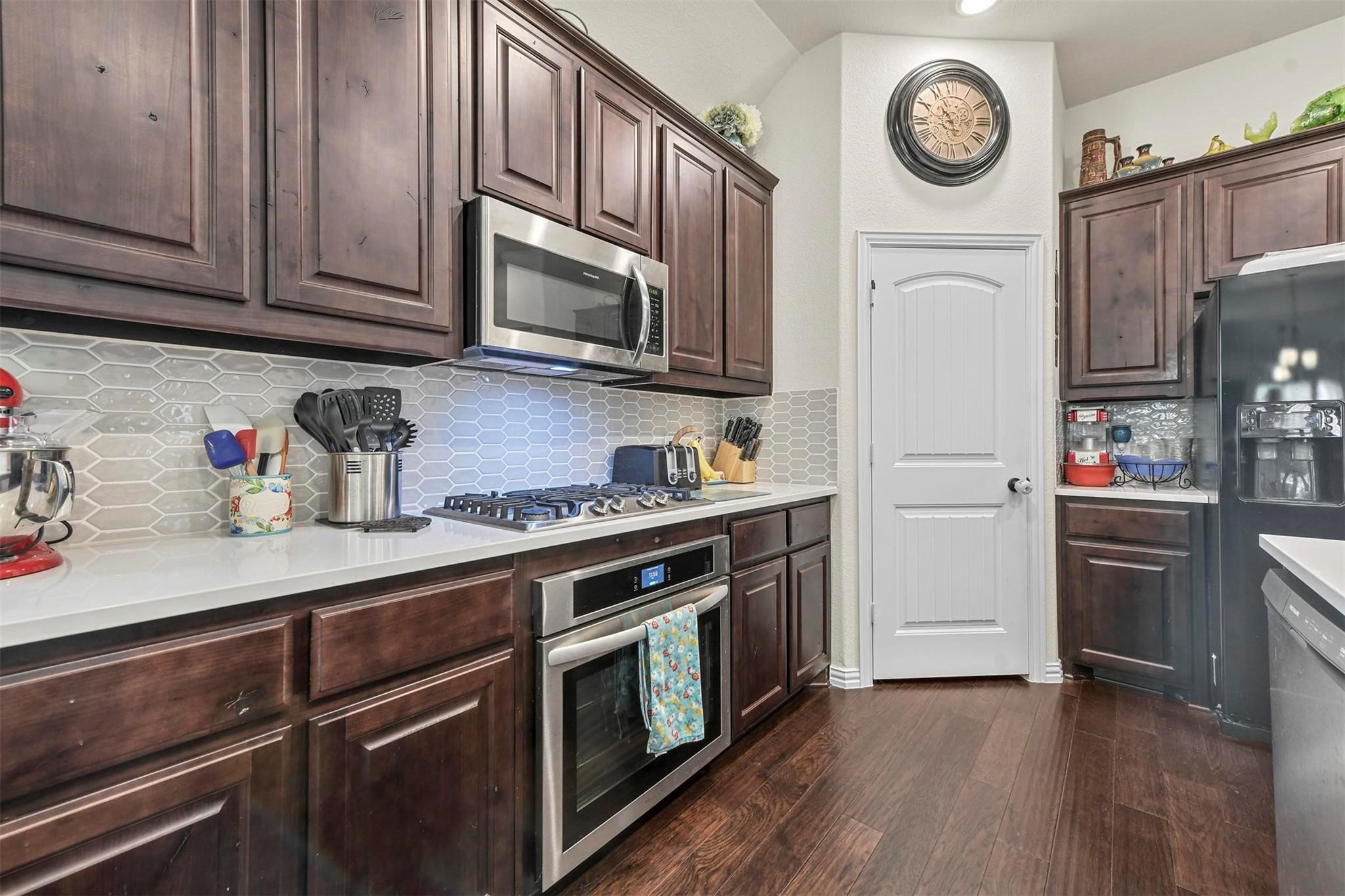 15049 Ted Trail Aledo TX 76008