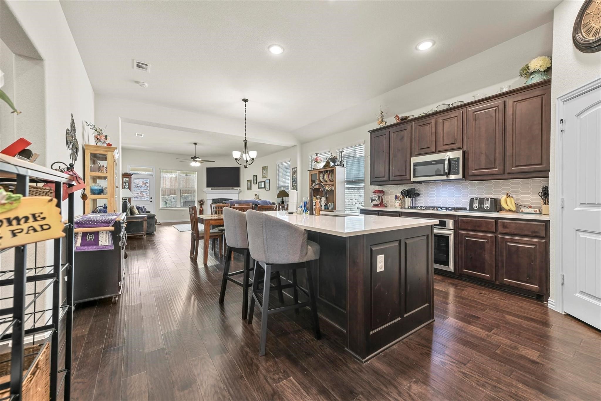 15049 Ted Trail Aledo TX 76008
