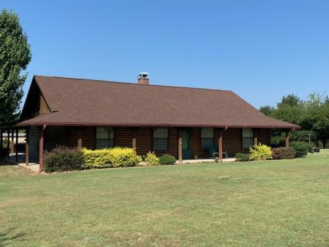 9150 State Highway 198 Canton TX 75103
