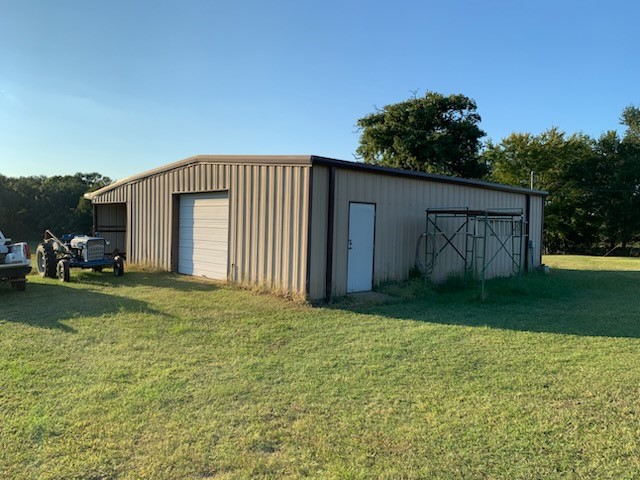 9150 State Highway 198 Canton TX 75103