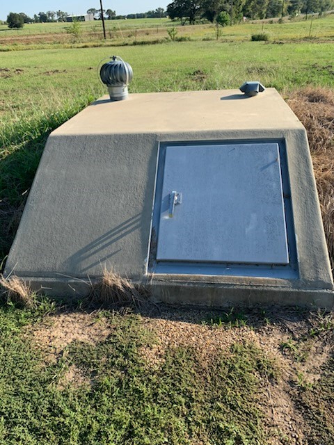 9150 State Highway 198 Canton TX 75103