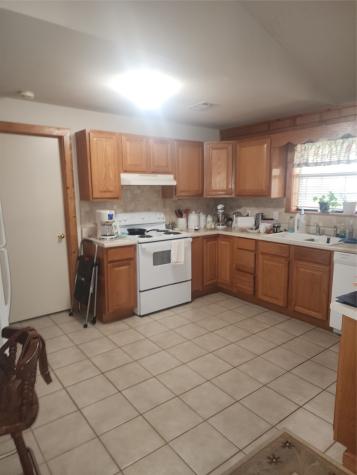 9150 State Highway 198 Canton TX 75103