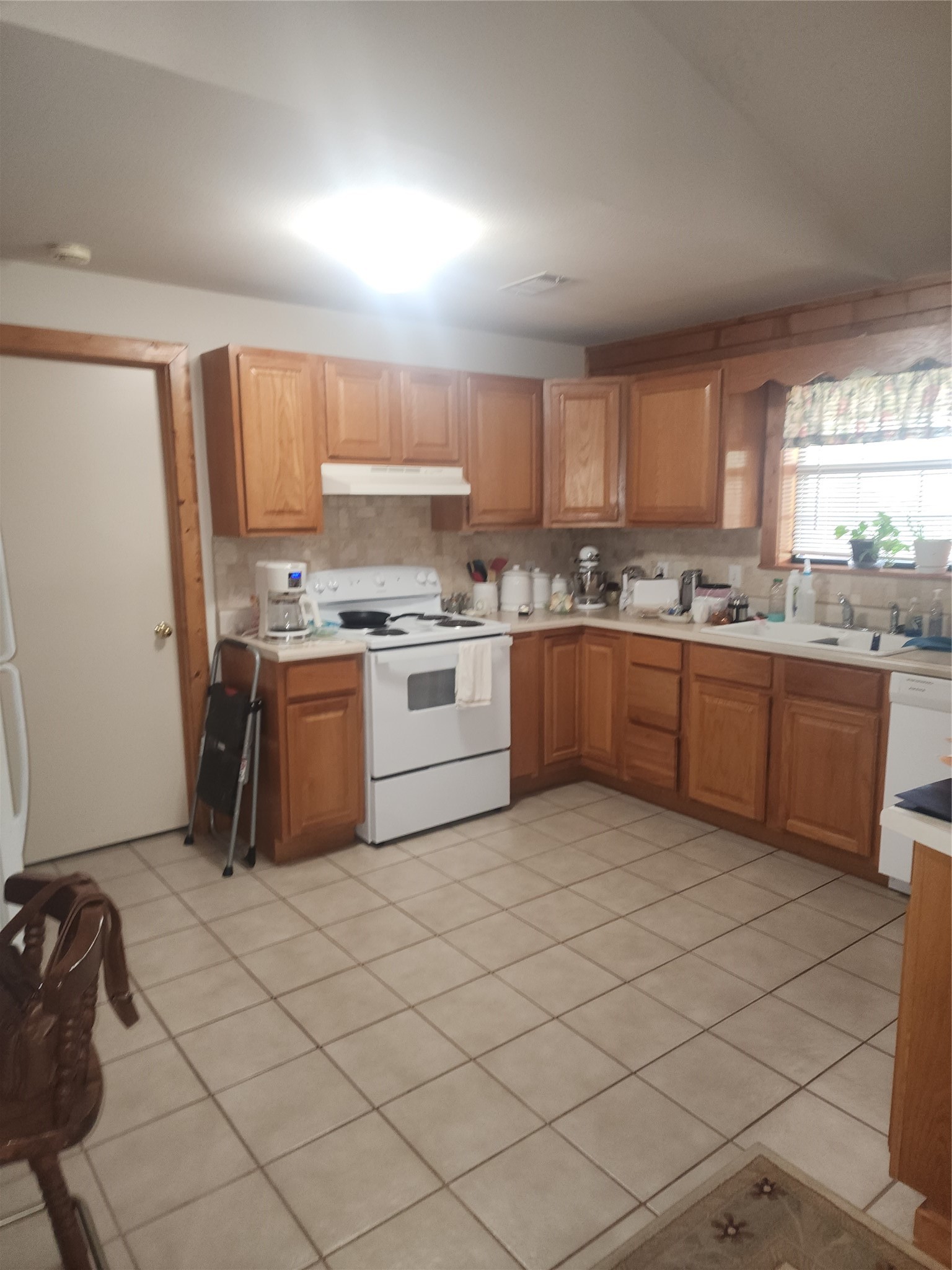 9150 State Highway 198 Canton TX 75103