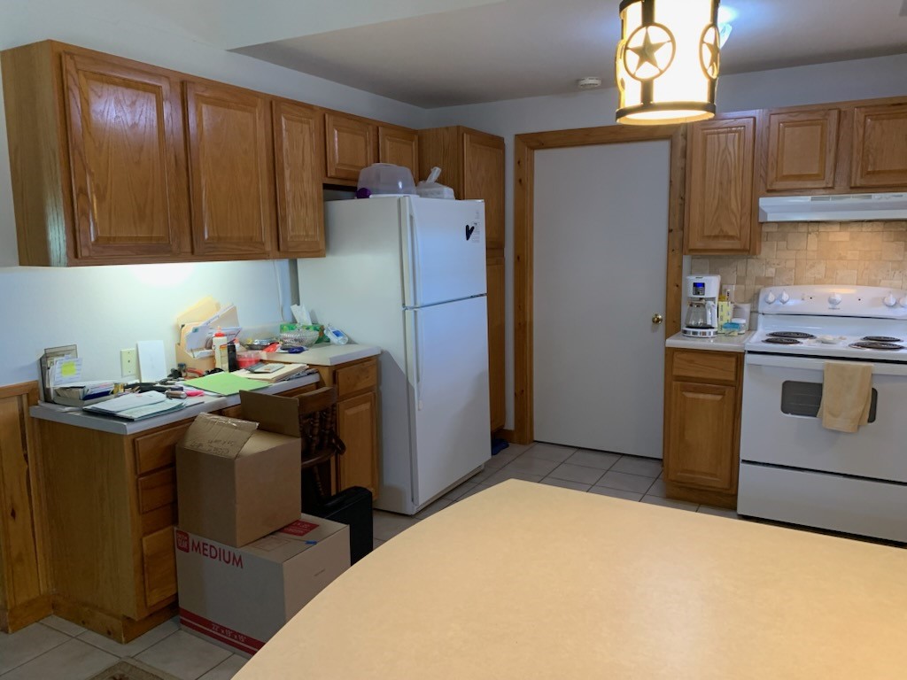 9150 State Highway 198 Canton TX 75103