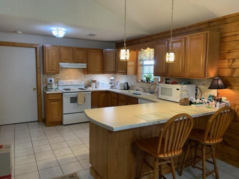 9150 State Highway 198 Canton TX 75103