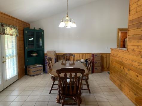 9150 State Highway 198 Canton TX 75103