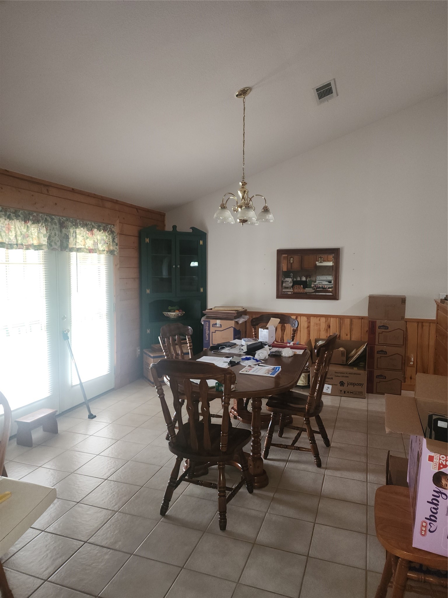 9150 State Highway 198 Canton TX 75103