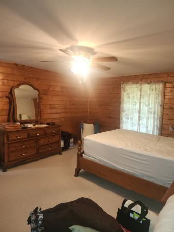 9150 State Highway 198 Canton TX 75103