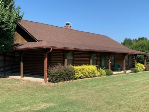 9150 State Highway 198 Canton TX 75103