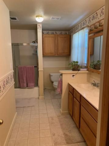 9150 State Highway 198 Canton TX 75103