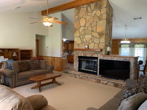 9150 State Highway 198 Canton TX 75103