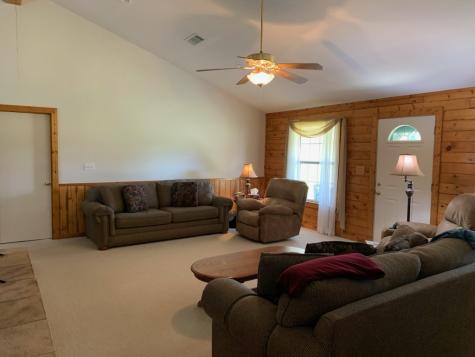 9150 State Highway 198 Canton TX 75103