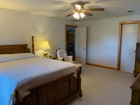 9150 State Highway 198 Canton TX 75103