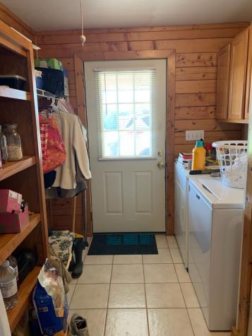 9150 State Highway 198 Canton TX 75103