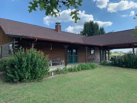 9150 State Highway 198 Canton TX 75103