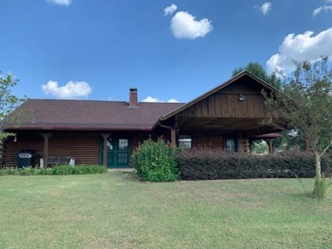 9150 State Highway 198 Canton TX 75103