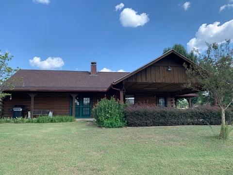 9150 State Highway 198 Canton TX 75103