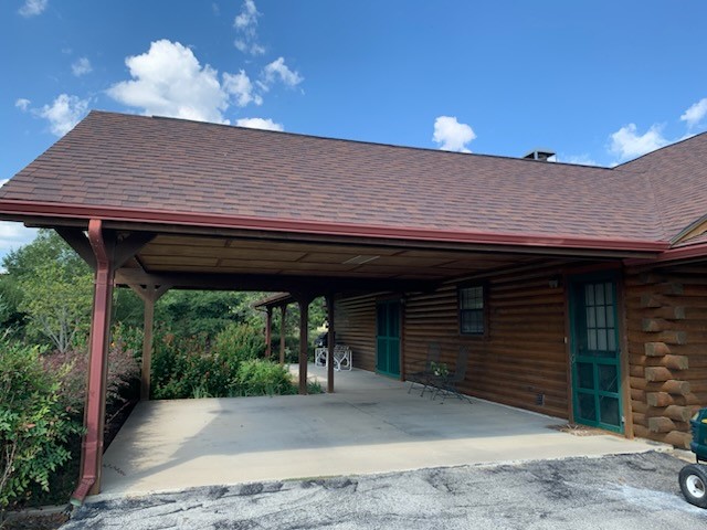 9150 State Highway 198 Canton TX 75103
