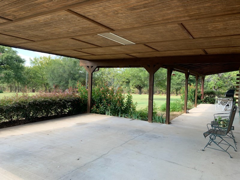 9150 State Highway 198 Canton TX 75103
