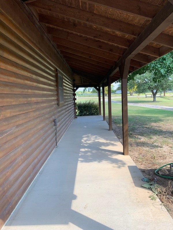 9150 State Highway 198 Canton TX 75103