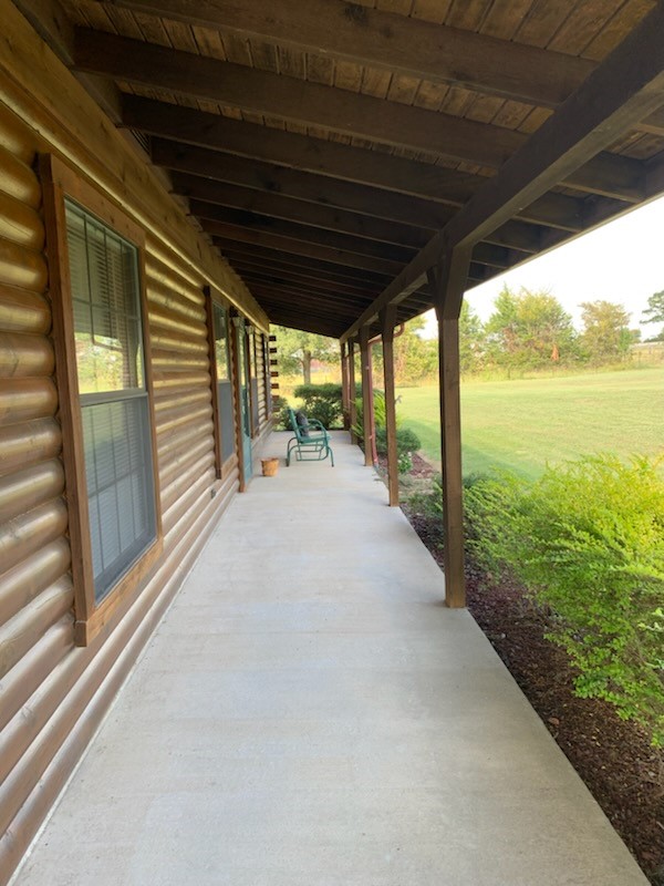 9150 State Highway 198 Canton TX 75103