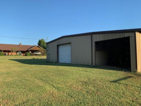 9150 State Highway 198 Canton TX 75103