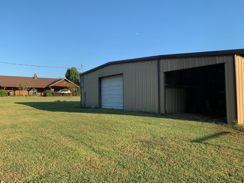 9150 State Highway 198 Canton TX 75103