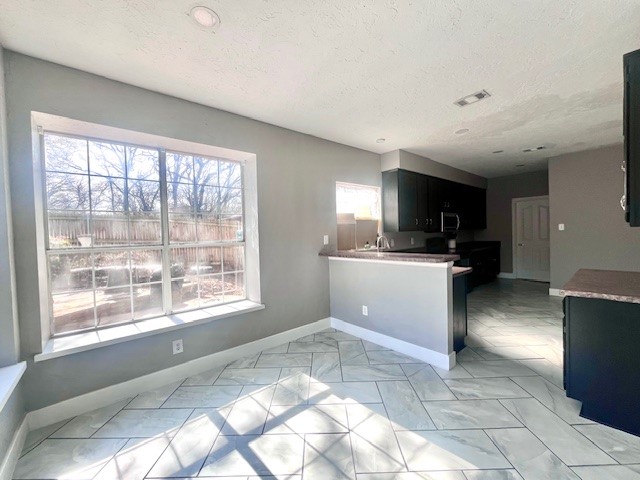 3504 Creekside Court Bedford TX 76021