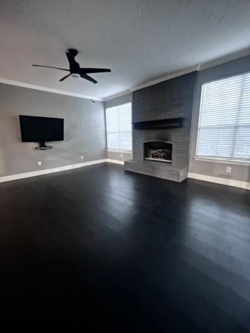 3504 Creekside Court Bedford TX 76021