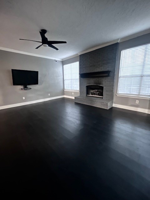 3504 Creekside Court Bedford TX 76021