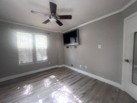 3504 Creekside Court Bedford TX 76021