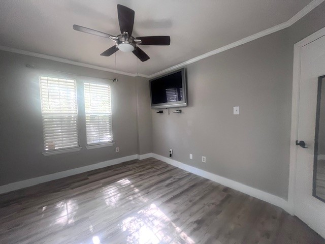 3504 Creekside Court Bedford TX 76021