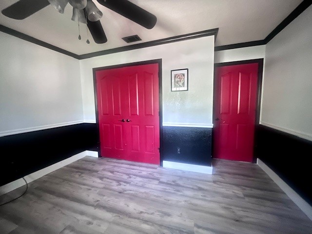 3504 Creekside Court Bedford TX 76021