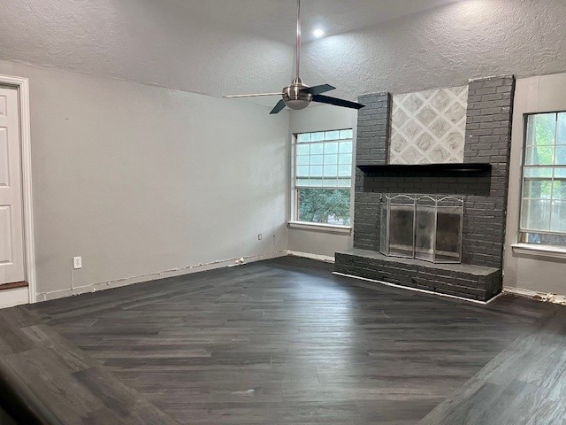 3504 Creekside Court Bedford TX 76021